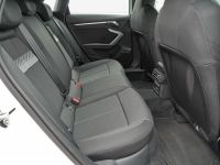 Audi A3 - Vorschau Bild 16