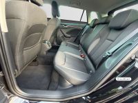 Skoda Kamiq - Vorschau Bild 15