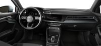 Audi A3 - Vorschau Bild 4