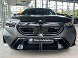 BMW M5 Touring Driver´s P. ACC AHK - BMW M5 New cars in Stuttgart