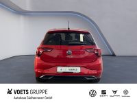 Volkswagen Polo - Vorschau Bild 5