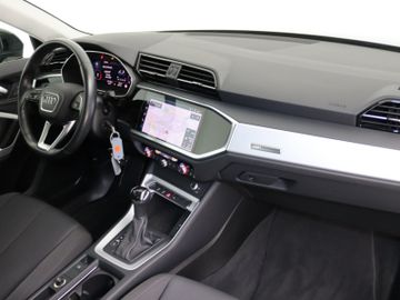 Audi Q3 - 6