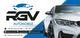RGV Automobile