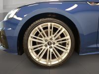 Audi A5 - Vorschau Bild 6