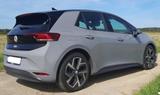 Volkswagen ID.3 Pro S, 82 kWh, 150 kW  (4-Sitzer) - VW ID.3 von privat