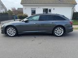 Audi S6 TDI quattro tiptronic Avant -Standhzg-Luft.. - Audi S6 in Berlin