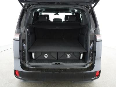 ID. Buzz 79 kWh 250 kW KR GTX 4MOTION