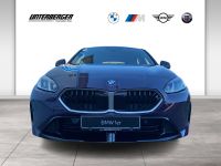 BMW 116 - Vorschau Bild 2