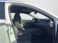 Skoda Octavia - Vorschau Bild 5