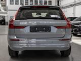 Volvo XC60 B5 Core AWD SHZ NAVI W-LAN AHK LED FACEL. - Volvo XC60 Gebrauchtwagen in Wuppertal