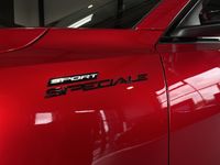 Alfa Romeo Tonale - Vorschau Bild 18