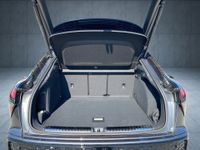 Audi Q3 - Vorschau Bild 13