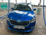 Andere Skoda Fabia Cool Plus 1,0 l 44 kW 44.000 km - Andere in Bonn