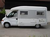 Renault Master*Automatik*TÜV neu* - Angebote entsprechen deinen Suchkriterien
