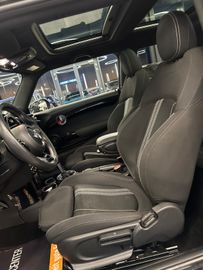 MINI Mini Cooper S *Pano*Head UP*