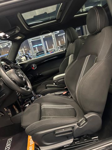 MINI Mini Cooper S *Pano*Head UP*