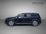 Mercedes-Benz EQB 250 Progressive LED*360°K*Distronic*EasyPack - gebrauchte Mercedes-Benz EQB aus dem Jahr 2023