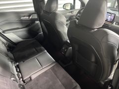 Fahrzeugabbildung BMW 218i Active Tourer M Sport -- Pano/ACC/HeadUp