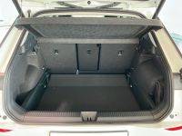 Volkswagen T-Roc - Vorschau Bild 13