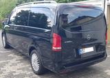 Mercedes-Benz V 220 d Aut. EDITION lang EDITION - Mercedes-Benz V 220 in Kassel
