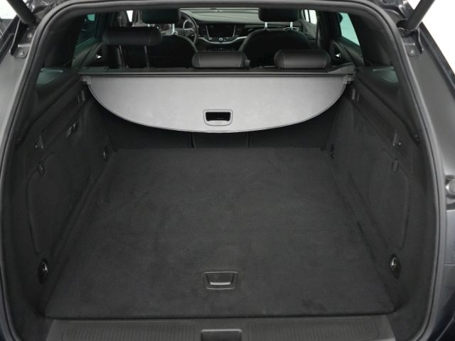 Astra K ST ULTIMATE+LED+NAVI+RÜCKFAHRKAMERA+SITZ