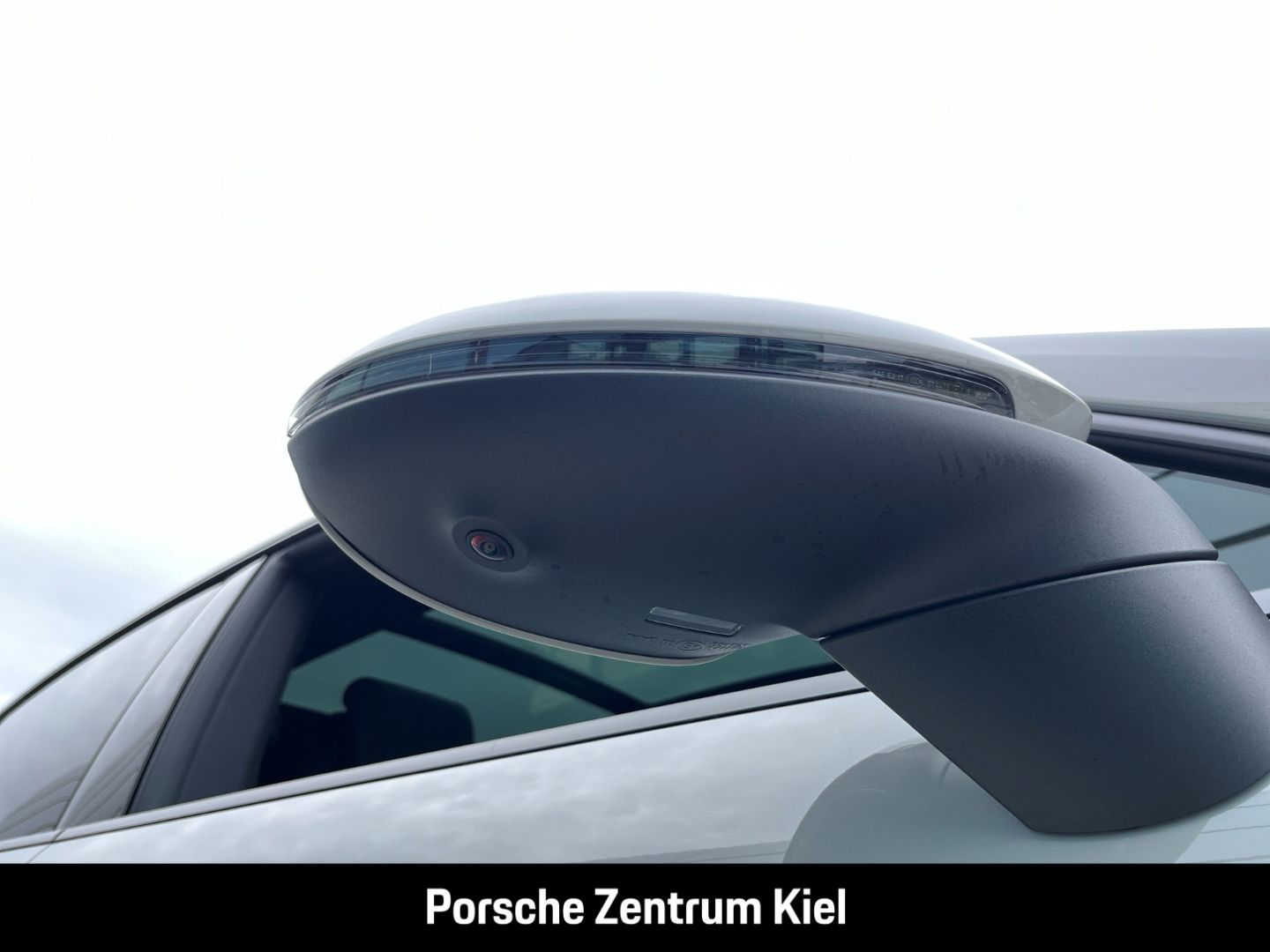 Porsche Macan - Bild 20