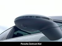 Porsche Macan - Vorschau Bild 20