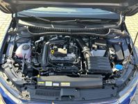 Volkswagen Polo - Vorschau Bild 22