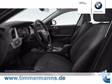 BMW 116d Klimaaut. PDC Außensp.Paket Sitzhzg. Vorn - BMW 116 in Mönchengladbach