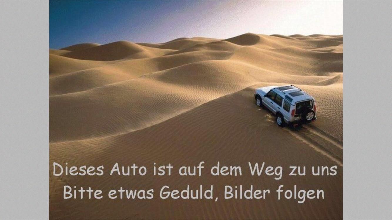 Audi 2.0 TFSI Coupe sport LED Navi HUD MMI Alcantara