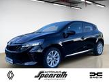 Renault Clio V EVOLUTION E-TECH FULL HYBRID 145 - Renault Clio mit Hybrid-Antrieb: Evolution