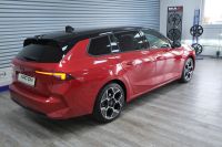 Opel Astra L 1.2 ST Ultimate *NAVI/HEAD-UP/SCHIEBED.*