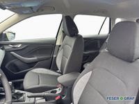 Skoda Kamiq - Vorschau Bild 8