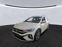 Volkswagen Taigo - Vorschau Bild 2