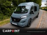 Fiat Ducato L4H2 180Power Mixto Automatik Maxi 5Sitze - Fiat Ducato: Automatik