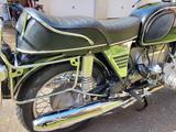 BMW R60/5 Bj. 1973 - BMW R 60 5
