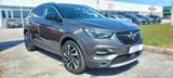 Opel Grandland X 1.5 Diesel Ecotec S&S Aut. - Opel Grandland (X) Kombi Gebrauchtwagen