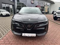Alfa Romeo Junior - Vorschau Bild 2