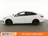 BMW 218i Gran Coupe M Sport Aut.*NAVI*LED*ACC*CAM*SH - gebrauchte BMW Limousine