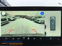 Foto Nummer 18: FORD Tourneo Custom