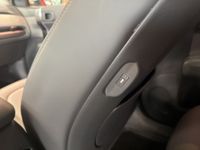 Kia EV3 - Vorschau Bild 19
