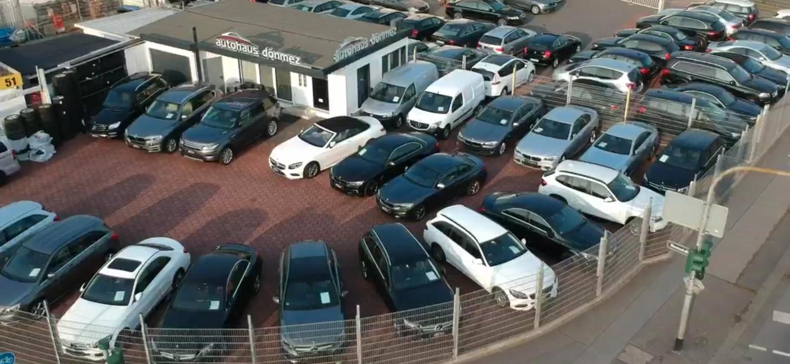 showroom-image-main
