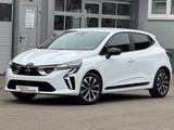 Mitsubishi Colt 1.0 PLUS-Design Kamera LED 1Hd NEUWERTIG! - Mitsubishi Colt in Stuttgart