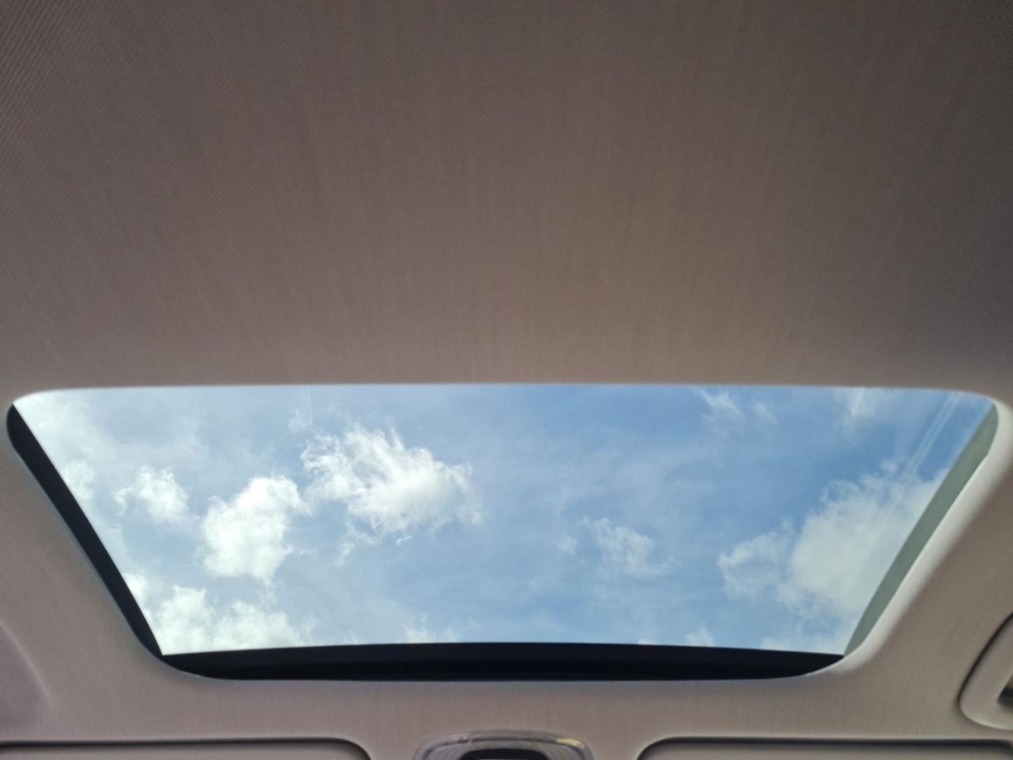 Hyundai Kona – Bild 17
