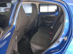 108 TOP Allure 108 TOP Allure