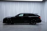 Audi RS6 Avant GT / B&O / Dynamik Plus / Schalensitze - Audi RS6: Plus
