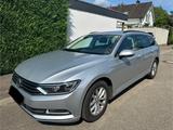 Volkswagen Passat Variant 2.0 TDI BMT Comfortline Varia...