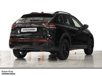 Volkswagen Taigo - Vorschau Bild 3