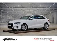 Audi A3 - Vorschau Bild 1