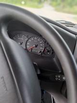 Ford FORD Chausson Flash 03 - Ford Fo
